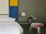 Двухместный номер Эконом