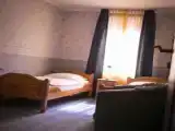 Номер Стандарт