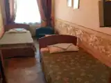 Номер Эконом