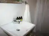Семейный номер