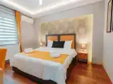 Апартаменты с 2 комнатами
