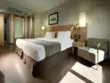 Двухместный номер