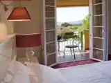 Двухместный номер Стандарт с балконом