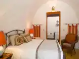 Полулюкс