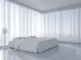 Номер Superior