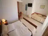 Номер Superior