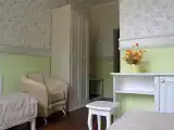 Номер Эконом