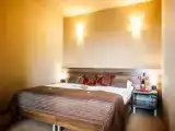 Двухместный номер Deluxe