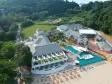 Одноместный номер Superior