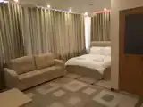 Семейный номер Стандарт