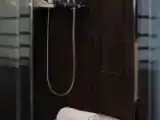 Двухместный номер Superior с видом на море