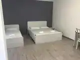 Люкс