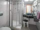 Номер Комфорт