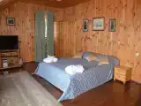 Двухместный номер Стандарт
