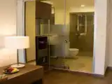 Двухместный номер Executive