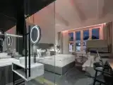 Семейный номер Superior