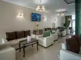 Апартаменты Стандарт