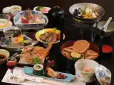 Одноместный номер Стандарт