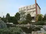 Одноместный номер Стандарт