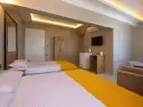 Трёхместный номер Стандарт