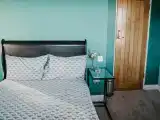 Двухместный номер Стандарт