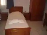 Номер Эконом