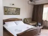 Одноместный номер