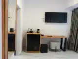 Люкс