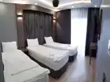 Трёхместный номер Стандарт