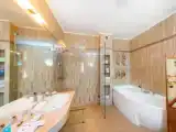 Люкс Комфорт