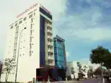 Двухместный семейный номер Стандарт