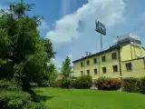 Run of House