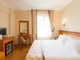 Двухместный номер Стандарт