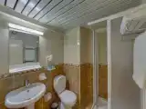Номер Эконом