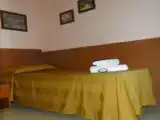 Семейный номер Стандарт