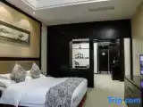 Двухместный номер Executive