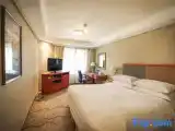 Номер Superior