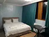 Номер Комфорт