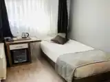 Одноместный номер Эконом