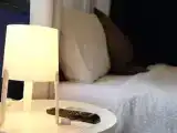 Двухместный номер Эконом