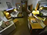 Двухместный номер Стандарт