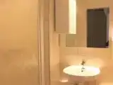 Номер Classic