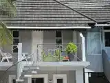 Run of House