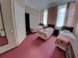 Трёхместный номер Стандарт