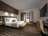 Двухместный номер Luxury