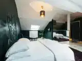 Люкс Luxury