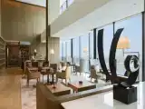 Двухместный номер Deluxe