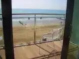 Номер Superior