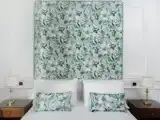 Двухместный номер Classic с видом на море