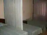 Семейный номер Стандарт